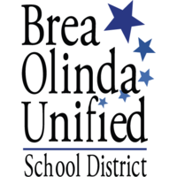 Brea Olinda Unified School District